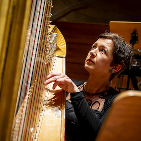 Bild: 11. Sinfoniekonzert - La Mer