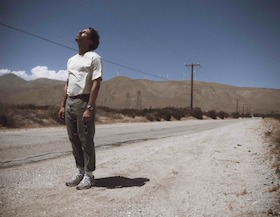 Bild: Glück auf den Strassen Open Airs - Lich im Park 2026