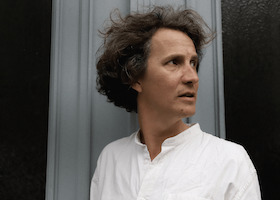 Bild: Konzert am Muldeufer - indoor - Felix-Meyer-Trio