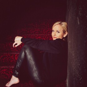 Bild: Shine & Shade - Sandie Wollasch & Spark