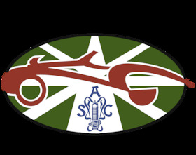 Bild: 22. ASC-Classic-Gala Schwetzingen - International Concours d’Elegance Automobile