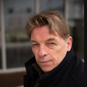 Bild: Andre Eisermann & Jakob Vinje