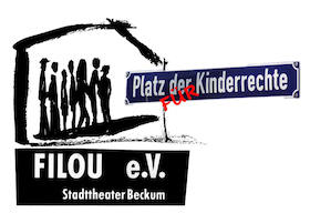 Bild: FILOUsophie: - Kinder – Schutz & Rechte