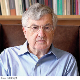 Bild: Sir Richard J. Evans - Hitlers Komplizen – Ein neuer Blick auf das Dritte Reich