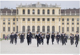 Bild: Die Wiener Sängerknaben - Weihnachtskonzert mit dem berühmtesten Knabenchor