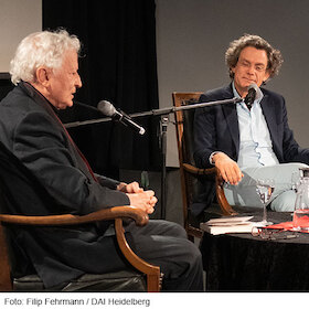 Bild: Frank Sieren - Der China-Schock