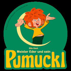 Bild: Pumuckl - Komödie mit Live-Theatermusik