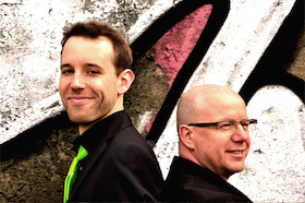 Bild: Birdhouse Jazz: Summer Charleston - 2026 - Jazzkonzert