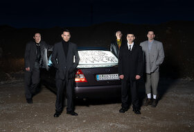 Bild: Bleib Modern x Konstantin Unwohl