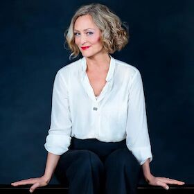 Bild: Anne Folger - »Spielversprechend!«