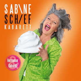 Bild: Pfundsweiber - jedes Gramm zählt - Kabarett-Tage Dettingen an der Erms 2026