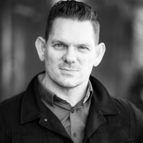 Bild: Der Sitzmann - Der halbe Mann - Die Eventlesung