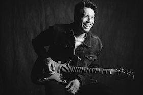 Bild: Aynsley Lister