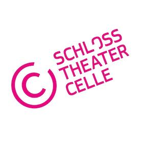 Bild: Theater-Club 25/26 - Das Samenkorn