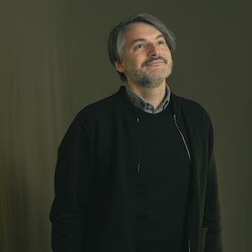 Bild: Saša Stanišic - Mein Unglück beginnt damit, dass der Stromkreis als Rechteck abgebildet wird