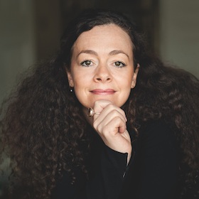 Bild: Shelly Kupferberg - Stunden wie Tage