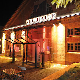 Bild: Cold Case: Felix Krull