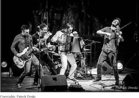 Bild: Les Barbeaux (FR)