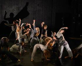 Bild: MIRADAS | fucking beautiful