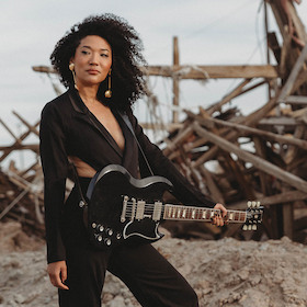 Bild: Judith Hill