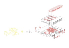 Bild: Nachhaltigkeit und Klimaneutralität im Kulturbau - Podiumsdiskussion