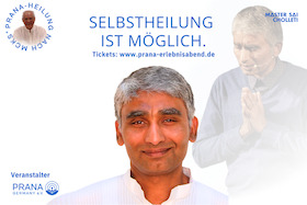 Bild: Selbstheilung ist möglich!