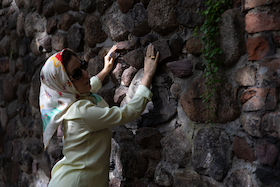 Bild: for (Regina, Rosa, Ruth & Rachel)