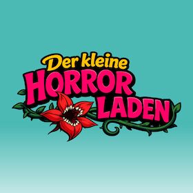 Bild: Der kleine Horrorladen