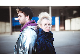 Bild: the bottomline - Tour 2027