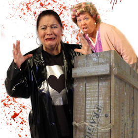 Bild: Wie entsorge ich meinen Alten?