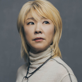 Bild: Youn Sun Nah - Lost Pieces