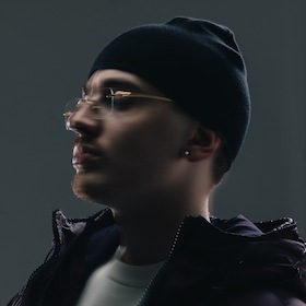 Bild: PaulK - BONN CHANCE TOUR