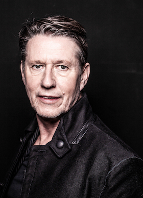 Bild: ANDREAS REBERS - rebers radikale mitte