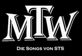 Bild: MTW - STS Tribute Band
