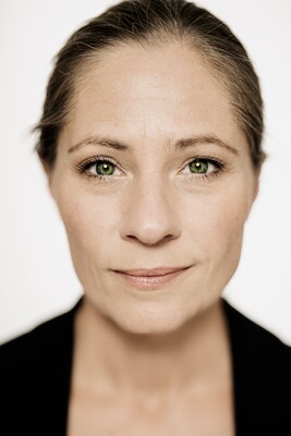 Bild: Judith Jakob & Joachim Jezewski - Heinrich Heine - An einen politischen Dichter