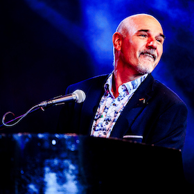 Bild: The Billy Joel Experience - The Greatest Hits in Concert