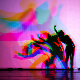 Bild: eVolution Dance Theater - Best of eVolution Dance Theater