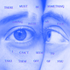 Bild: THE SPARK - Flirten wir gerade? Eine Performance