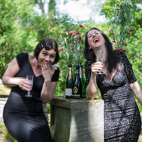 Bild: Pfeffer & Likör