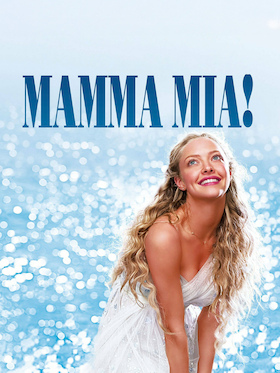 Bild: Mamma-Mia-Abend - Mit Steve Bormann