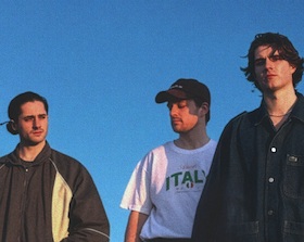 Bild: CASSIA - lemon gelato tour