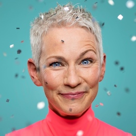 Bild: Tina Häussermann - Lieblingslieder