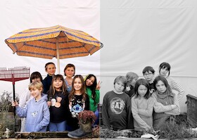 Bild: Drüben - Theaterclub 1