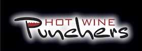 Bild: Hot Wine Punchers