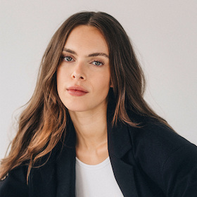 Bild: Weisser Sommer - Buchpremiere mit Eva Pramschüfer