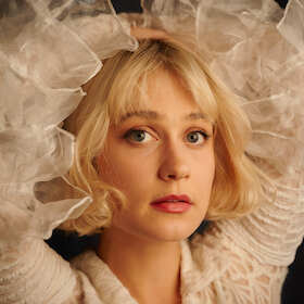 Bild: To Athena - ,Have I Lost My Magic?’ Tour