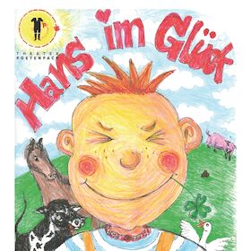 Bild: Hans im Glück - Nach dem Märchen der Gebrüder Grimm