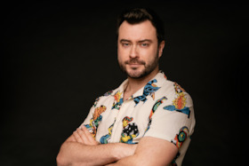 Bild: Sebastian Klussmann - Merken Sie sich was - So trainieren Sie ihre Allgemeinbildung