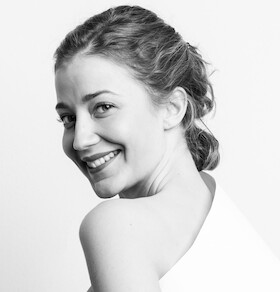 Bild: Giambattista Ferrandini -  Komponist und Gesangslehrer am Churfürstlich-Baierischen Hof - Arien und Kammermusik