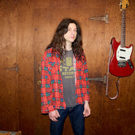 Bild: Kurt Vile & The Violators - KV's Been Good To You Tour
